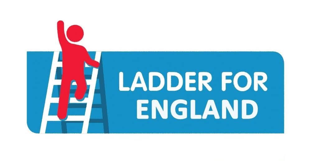 ladder 4 eng logo.jpg